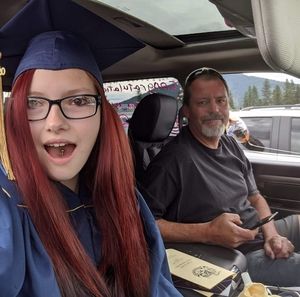 Meet your Posher, Scott